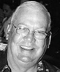 Victor HOFFMAN Obituary (1945