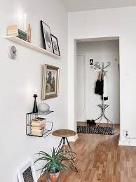 Come Arredare Ingresso Di Casa Foto Immagini Esempi Entrata Abitazione Stanza Stili Moderno Classico Vintage Arredamento Ingresso Casa Arredamento Interni Casa