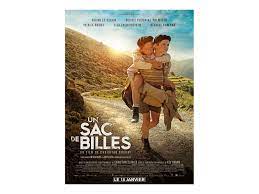 Version of un sac de billes (1975) see more ». Un Sac De Billes Pourquoi Le Tournage De Ce Film A T Il F Tele Star