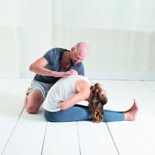We did not find results for: Ashtanga Yoga Ein Kunstband Ashtangayoga Info