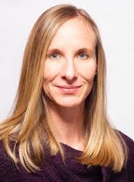 Options Interpreting