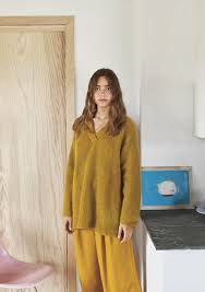More than 447 chunky cable knit sweater at pleasant prices up to 31 usd fast and free worldwide shipping! Cable Sweater Sandnes Garn