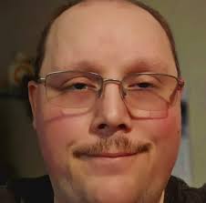 American Museum of Natural History