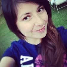 Listen to Yuridia Ya Te Olvide Karaoke by Angie Arguello in KAREOKE  playlist online for free