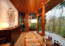 Find the perfect portland house and exterior stock photos and editorial news pictures from getty images. The Hoke House Twilight S Cullen Family Residence Home Design Lover