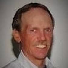 Curtis Helterbrand Obituary April 14, 2018