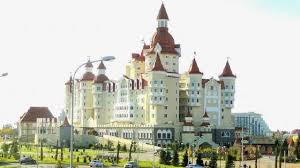 Oleh itu, pastikan kereta anda selalu dicuci dan dibersihkan serta melakukan penyelenggaraan kereta secara berkala. Jenis Penyelenggaraan Penyelenggaraan Dan Pembaikan Peralatan