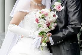 Doublet of ドナー (donā, an organ donor). æ¾ãŸã‹å­ã®æ—¦é‚£ã¯ä½æ©‹ä½³å¹¸ çµå©šã®é¦´ã‚Œåˆã‚ã‚„å­ä¾›ã¯ é›¢å©šã®å™‚ã‚‚èª¿æŸ» å¥³æ€§ãŒæ˜ ãˆã‚‹ã‚¨ãƒ³ã‚¿ãƒ¡ ãƒ©ã‚¤ãƒ•ãƒžã‚¬ã‚¸ãƒ³
