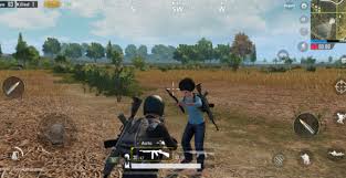 Before downloading pubg mod apk you should know about how it is work and runs and we are also what is pubg mod apk? Pubg Mobile Mod Geekified