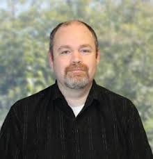 Annual Report Fiscal Year 2022