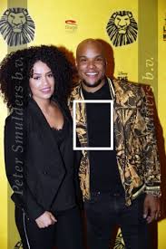 ) geboren te utrecht, netherlands. Fotoarchief Peter Smulders Bv