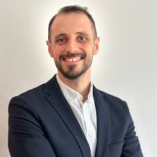 Ph.D. Current Students