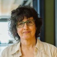 500+ perfiles de «Anna Pérez Perez»