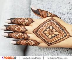 Mehndi is a form of body art and temporary skin decoration usually drawn on hands or legs, in which decorative designs are created on a person's body, using a paste, created from the powdered dry leaves of the henna plant (lawsonia inermis).it is a popular form of body art among the women of india, bangladesh, pakistan, nepal, iran, maldives, and the muslim population of sri lanka, and. Mehandi Designs 2020 21 Latest Pakistani Henna Mehndi Pics