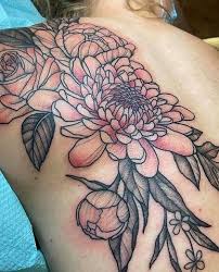 The best gifs are on giphy. Carrie Black Tattoo