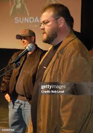 128 Malcolm Ingram Stock Photos, High-Res Pictures, and Images