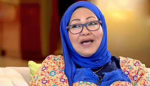 الذي خرج ولم يعد book. Ù…Ù† Ù‡ÙŠ Ø§Ù†ØªØµØ§Ø± Ø§Ù„Ø´Ø±Ø§Ø­ ÙˆÙŠÙƒÙŠØ¨ÙŠØ¯ÙŠØ§ Ø§Ù„Ø³ÙŠØ±Ø© Ø§Ù„Ø°Ø§ØªÙŠØ© Ù…ÙˆØ³ÙˆØ¹Ø© Ù†Øª