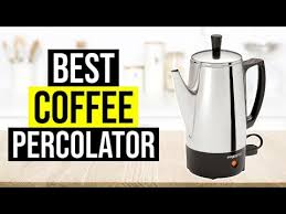 We did not find results for: Best Coffee Percolator 2020 Top 5 Youtube