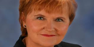 Reno Municipal Court judges jump the line for COVID-19 vaccinations