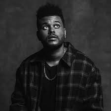 .@theweeknd's 'blinding lights' is now the first song in spotify history to spend a full year in the top. The Weeknd Songwriter Singer Biography