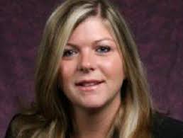 Tara Sipe NP, 11143 Parkview Plaza Dr, Ste 207, Fort Wayne, IN 46845, US