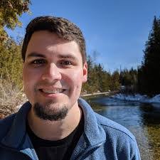 Brandon Heidt's Instagram, Twitter & Facebook