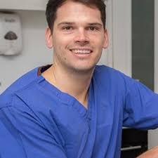 New Smile Company in Billy Mill & New York