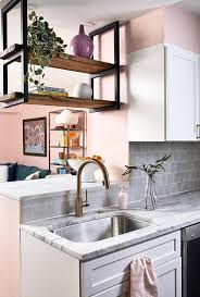 Maybe you would like to learn more about one of these? Silver Grid Kitchen Tiles Design Ideas