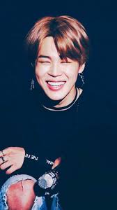 Pin By Samantha Villegas On My Youth Bts Jimin Jimin Park Jimin Bts