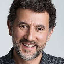 Watch Strong Language (2000) Full Movie Free Online