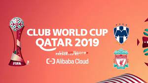Monterrey Vs Liverpool Preview And Prediction Live Stream Fifa Club World Cup 2019 Allsportsnews Football Previewandpredicti Club World Cup Fifa World Cup