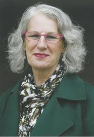 LCC President Mary Spilde On UCC Shooting, Campus Safety