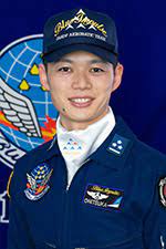 The latest tweets from ケイン・ヤリスギ「♂」 (@kein_yarisugi). ãƒ'ã‚¤ãƒ­ãƒƒãƒˆ ãƒ–ãƒ«ãƒ¼ã‚¤ãƒ³ãƒ'ãƒ«ã‚¹ åºƒå ± é˜²è¡›çœ Jasdf èˆªç©ºè‡ªè¡›éšŠ