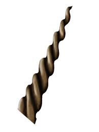Wooden Unicorn Horn Png By Psauburnchick12 On Deviantart Unicorn Horn Unicorn Horns