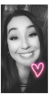 Professionals in Tallmadge, OH