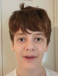 2025 Asian Cadet Championships