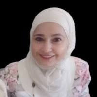 50+ "Chaar" profiles