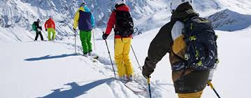 Our top picks lowest price first star rating and price top reviewed. Gefuhrte Skitouren Savognin Bivio Albula Freizeittipp Auf Grhome