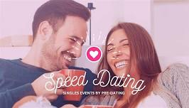 Syracuse Speed Dating for Singles Age 60+