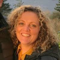 Taneka Upson's Instagram, Twitter & Facebook