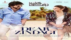 فيلم Dear Zindagi 2016 مدبلج كامل HD
