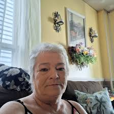 New here and new to wreath making. What do you all use as the base for your  wreaths? Also, I would love to make some angel wing wreaths. Could I see  some