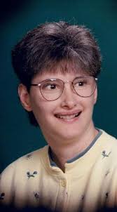 Melinda "Mindy" Jane Petersen Obituary September 13, 2017