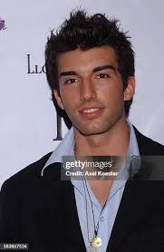 546 Lynn Hope Stock Photos, High-Res Pictures, and Images