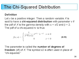4 Continuous Random Variables And Probability Distributions Copyright