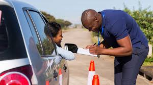Practice dmv test at home or on your phone. How Long Does It Take To Learn To Drive Direct Line