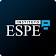 Logo de Instituto ESPE - Ensino Superior em Psicologia e Educação