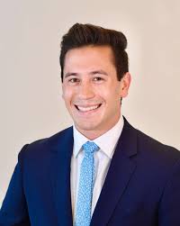 Current Residents — Mount Sinai General Surgery Residency