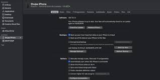 If You Ve Upgraded Your Mac To Macos Catalina You Might Have Noticed That The Itunes App Is Missing Instead It S Been Repl Podcasts Tv Programmes Music Film