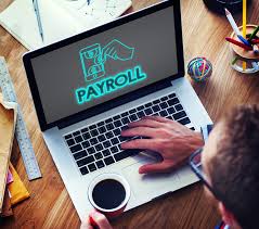 All the benefits of 24/7 anywhere access on any device with automatic updates taken care of for you, along with taking care of all the backups in data centers across offering you ultimate data security peace of mind. The Complete Guide To Small Business Payroll